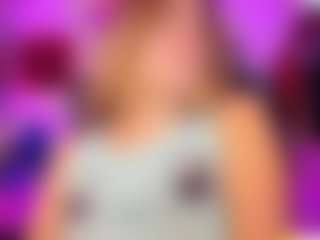 kristen_latin's Live Sex Cam Show