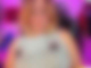 Kristen_latin