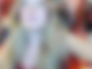 kristen_latin's Live Sex Cam Show