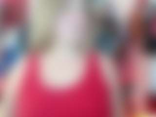 kristen_latin's Live Sex Cam Show