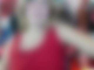 kristen_latin's Live Sex Cam Show