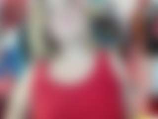 kristen_latin's Live Sex Cam Show
