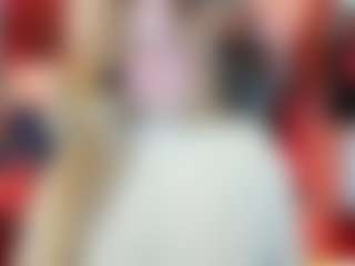 kristen_latin's Live Sex Cam Show