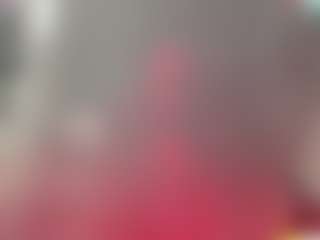 Live cam show with kristen_latin - Arab BBW on SpankPalCams