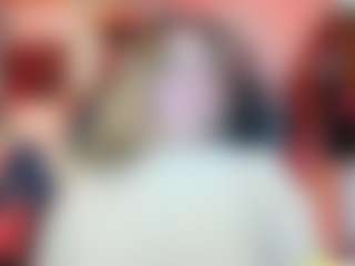 kristen_latin's Live Sex Cam Show