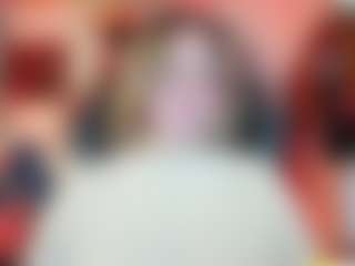 kristen_latin's Live Sex Cam Show