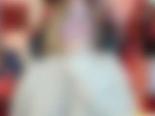 kristen_latin's Live Sex Cam Show