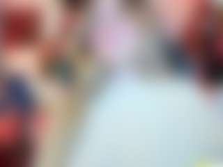 kristen_latin's Live Sex Cam Show