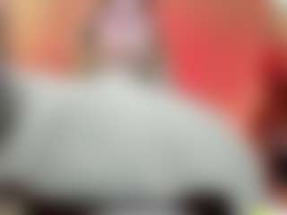 kristen_latin's Live Sex Cam Show