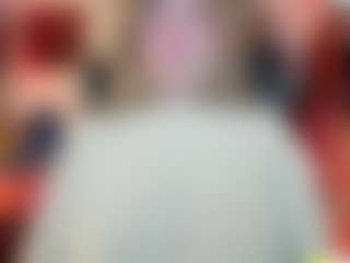 kristen_latin's Live Sex Cam Show
