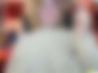 kristen_latin's Live Sex Cam Show
