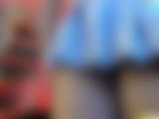 kristen_latin's Live Sex Cam Show