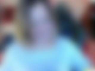 kristen_latin's Live Sex Cam Show