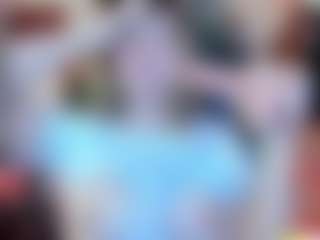 kristen_latin's Live Sex Cam Show