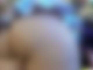 kristen_latin's Live Sex Cam Show