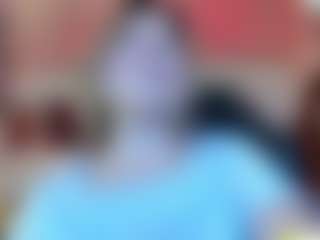 kristen_latin's Live Sex Cam Show