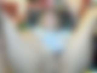 Kristen_latin