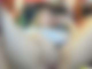 kristen_latin's Live Sex Cam Show