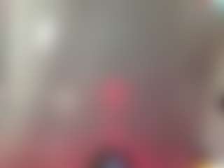 kristen_latin's Live Sex Cam Show