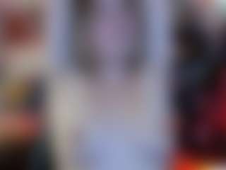 kristen_latin's Live Sex Cam Show
