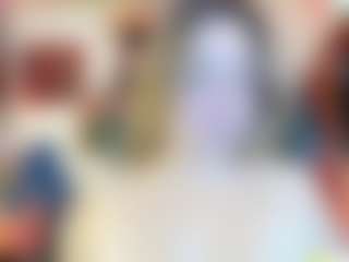 kristen_latin's Live Sex Cam Show