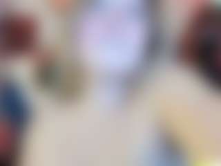 kristen_latin's Live Sex Cam Show