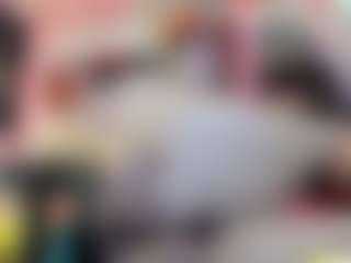 kristen_latin's Live Sex Cam Show