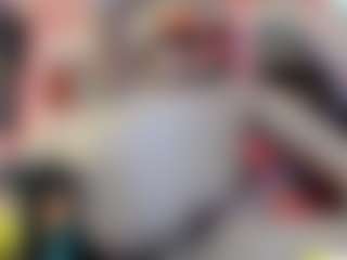 kristen_latin's Live Sex Cam Show