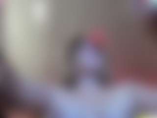 Live cam show with kristen_latin - Big Tits Toys on Dare Cams