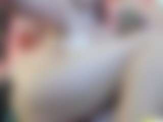 kristen_latin's Live Sex Cam Show