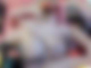 kristen_latin's Live Sex Cam Show