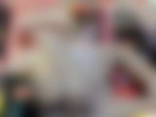 kristen_latin's Live Sex Cam Show