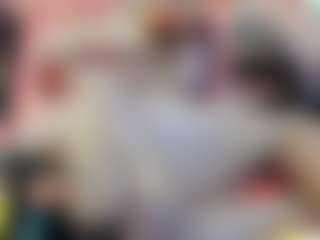 kristen_latin's Live Sex Cam Show