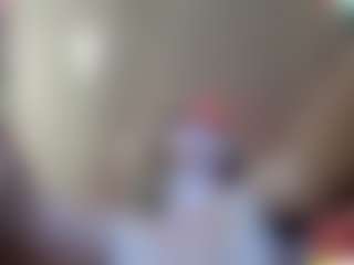 kristen_latin's Live Sex Cam Show