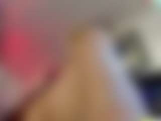 kristen_latin's Live Sex Cam Show