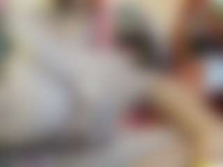 kristen_latin's Live Sex Cam Show