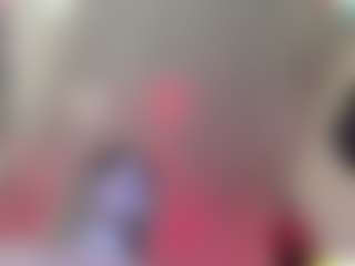kristen_latin's Live Sex Cam Show