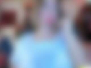 kristen_latin's Live Sex Cam Show