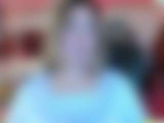 Kristen_latin