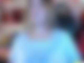 kristen_latin's Live Sex Cam Show