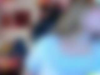 kristen_latin's Live Sex Cam Show