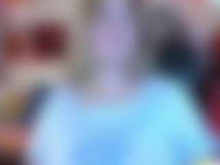 kristen_latin's Live Sex Cam Show