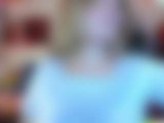 kristen_latin's Live Sex Cam Show