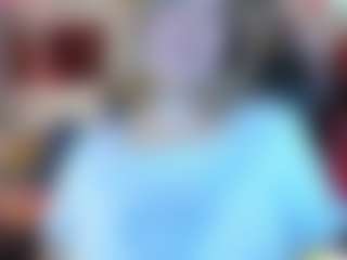 kristen_latin's Live Sex Cam Show