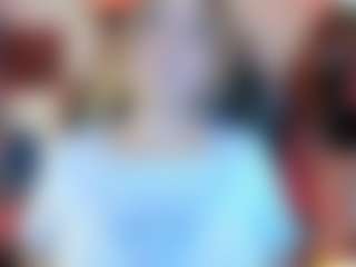 kristen_latin's Live Sex Cam Show