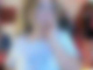 Kristen_latin
