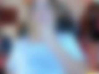kristen_latin's Live Sex Cam Show
