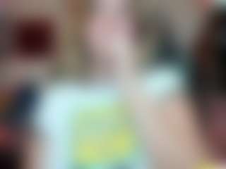 Live cam show with kristen_latin - Blonde Hair on Mixed Magazine Live