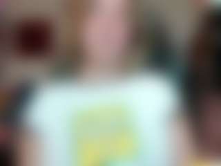 Live cam show with kristen_latin - Blonde Hair Anal on Mixed Magazine Live