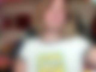 kristen_latin's Live Sex Cam Show